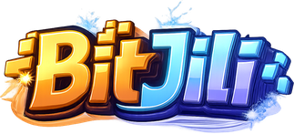 bitjili logo